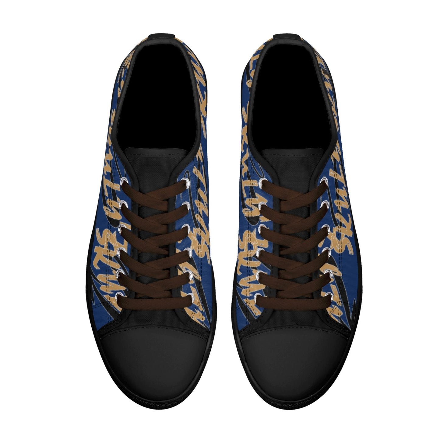 filename-1764678407-12-sc7BwD5FsC