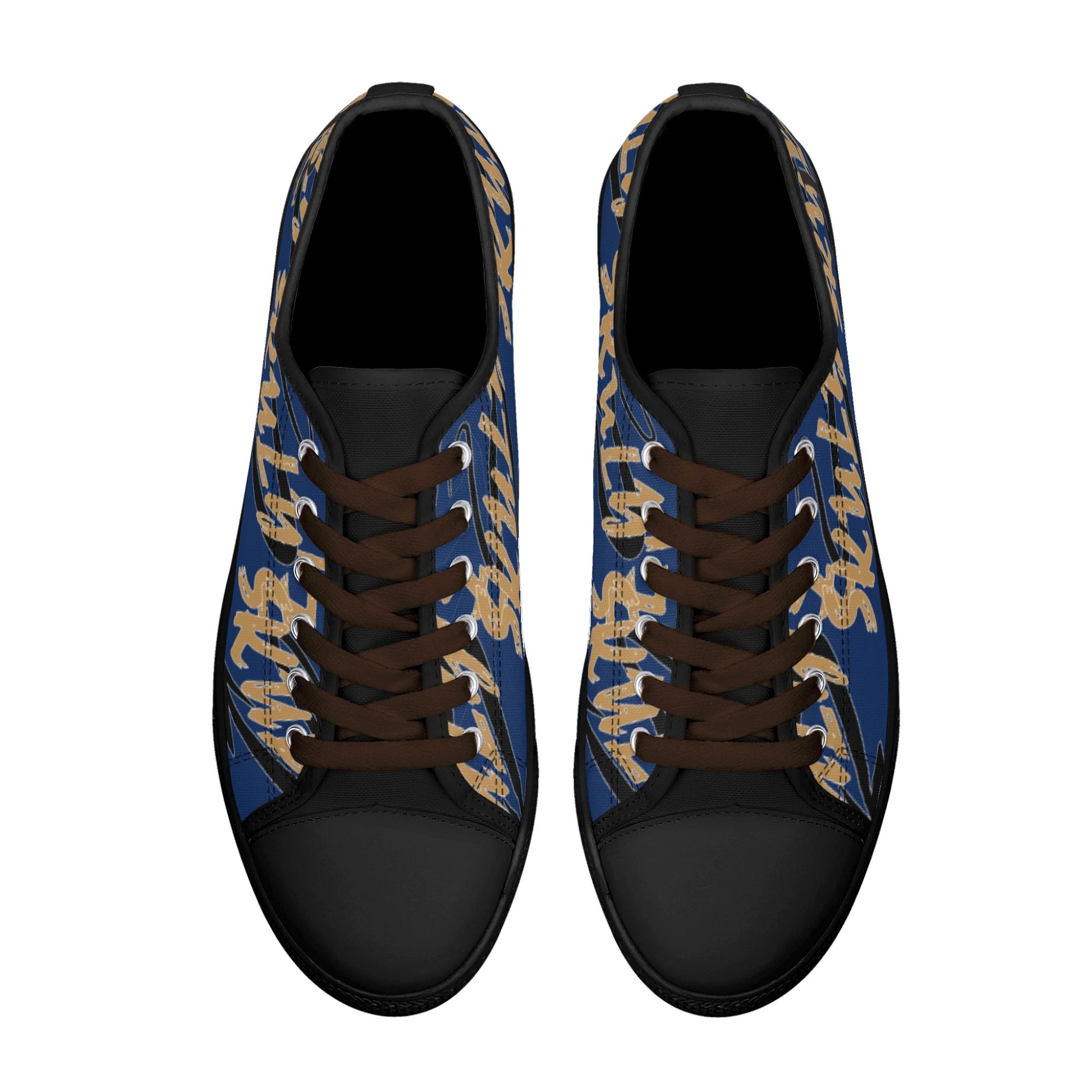 filename-1764678407-12-sc7BwD5FsC