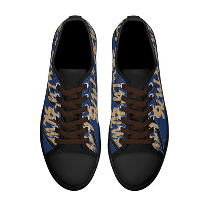 filename-1764678407-12-sc7BwD5FsC