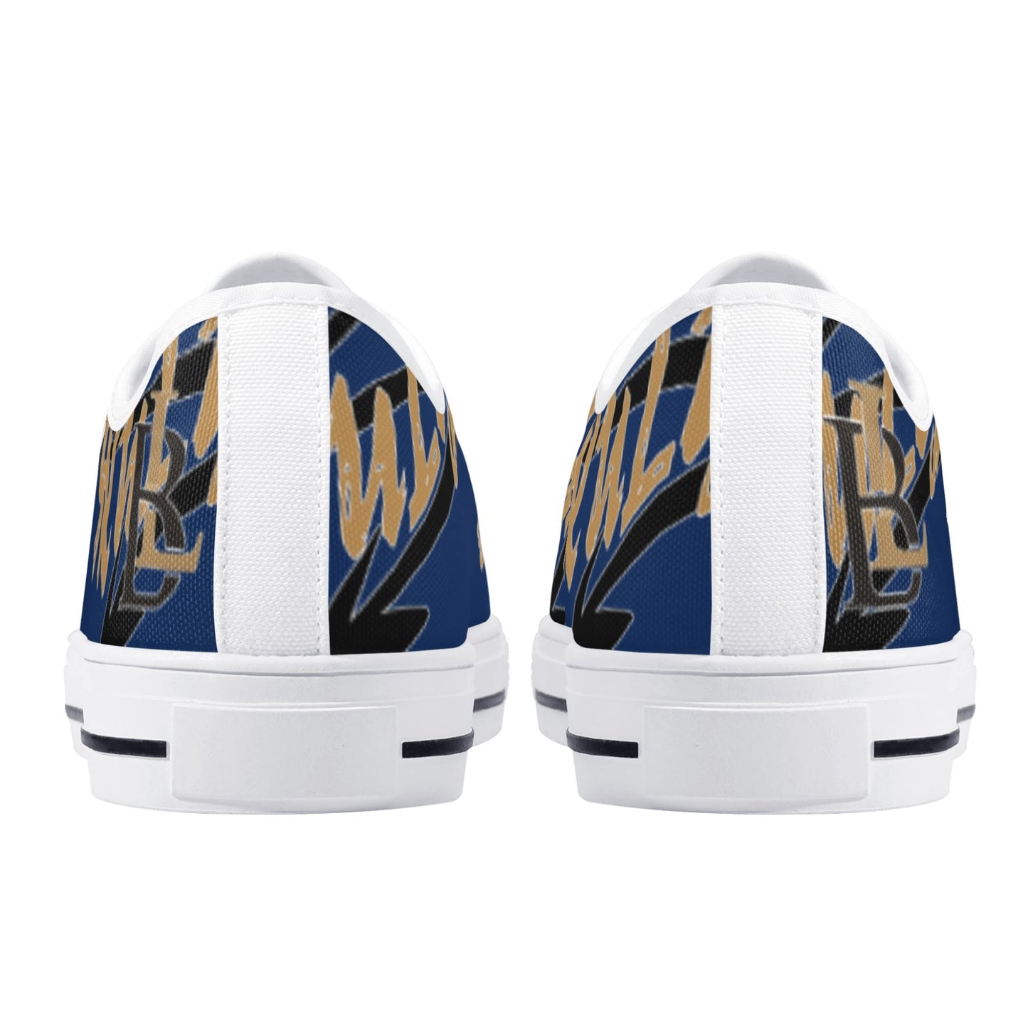 filename-1764678407-13-sc7BwD5FsC