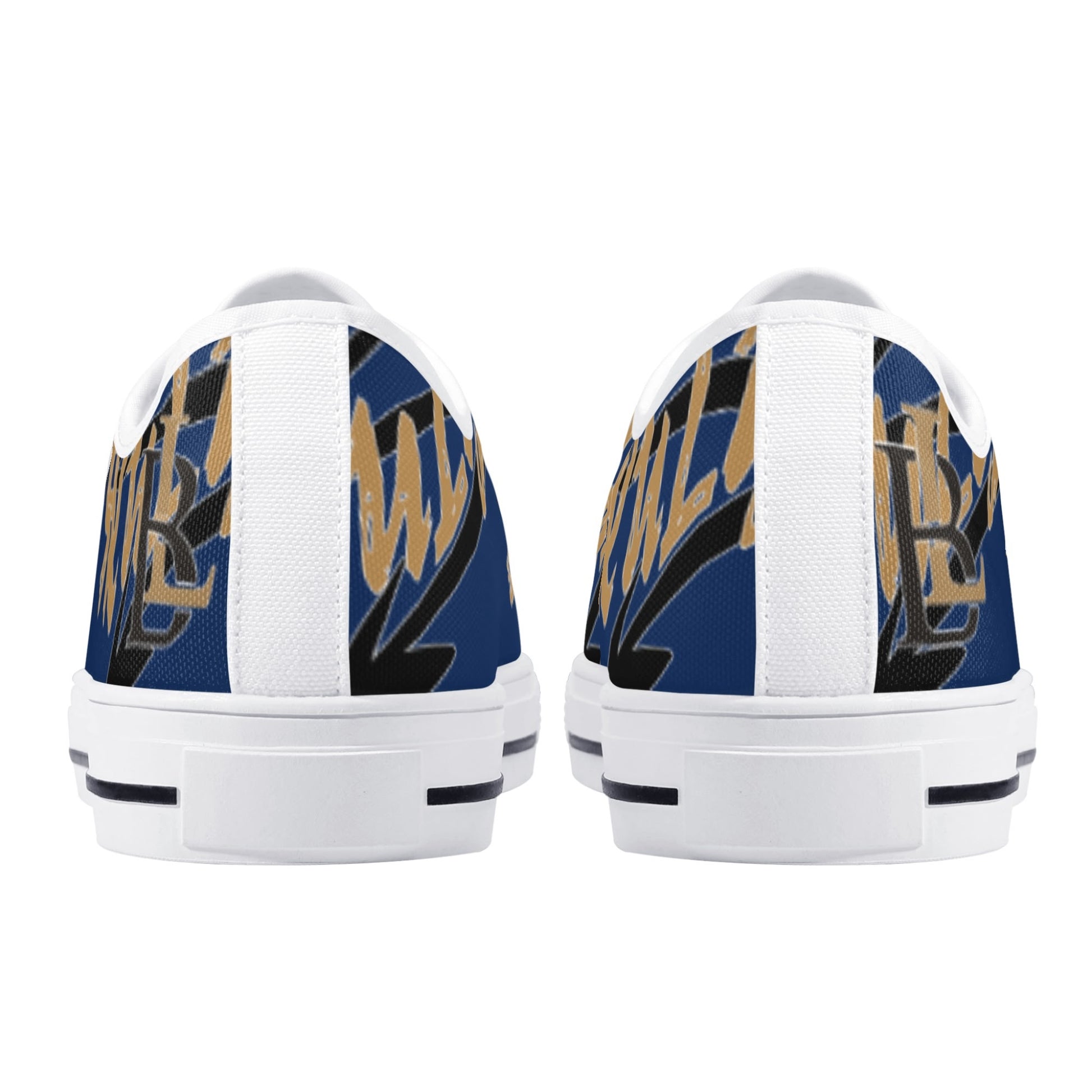 filename-1764678407-13-sc7BwD5FsC