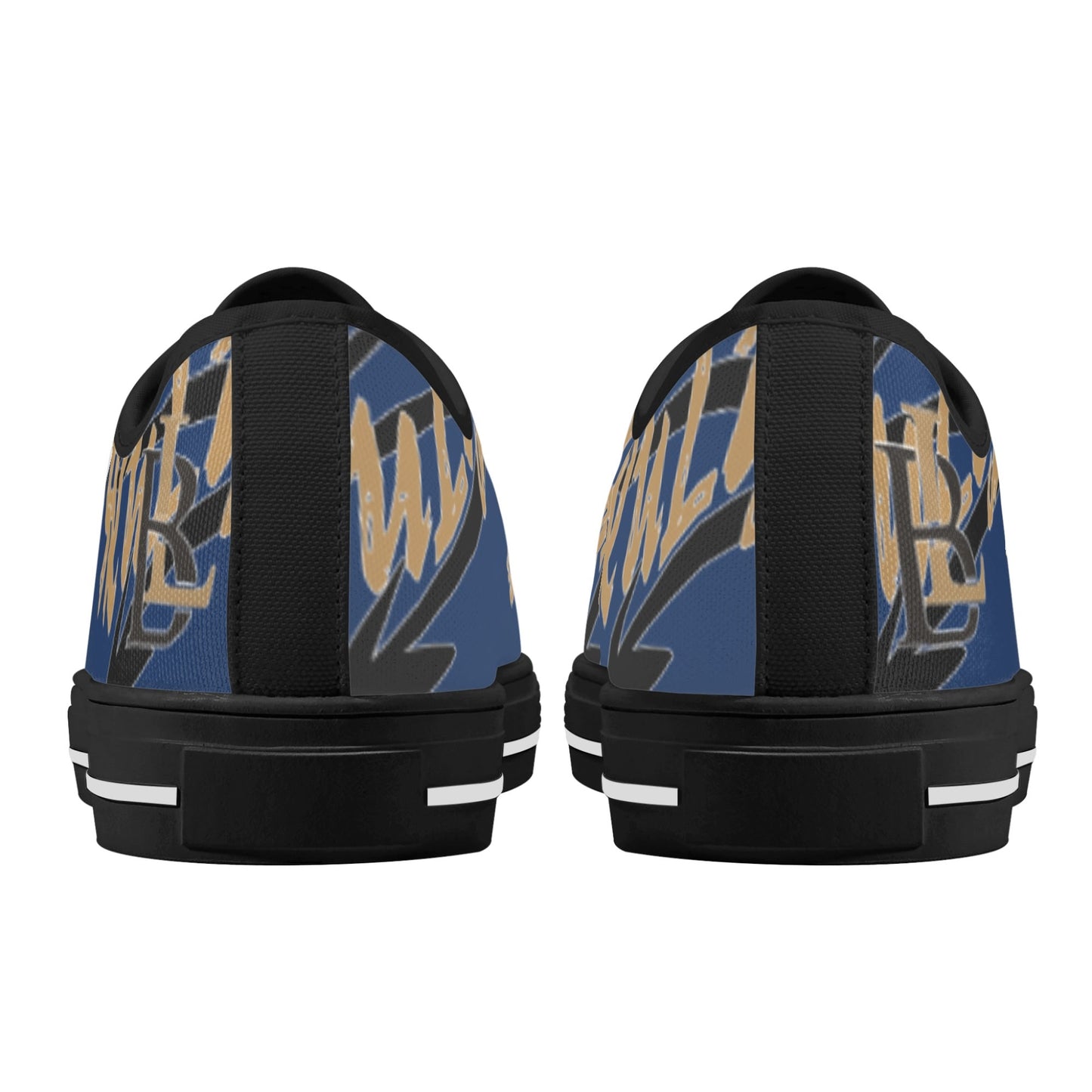 filename-1764678407-14-sc7BwD5FsC