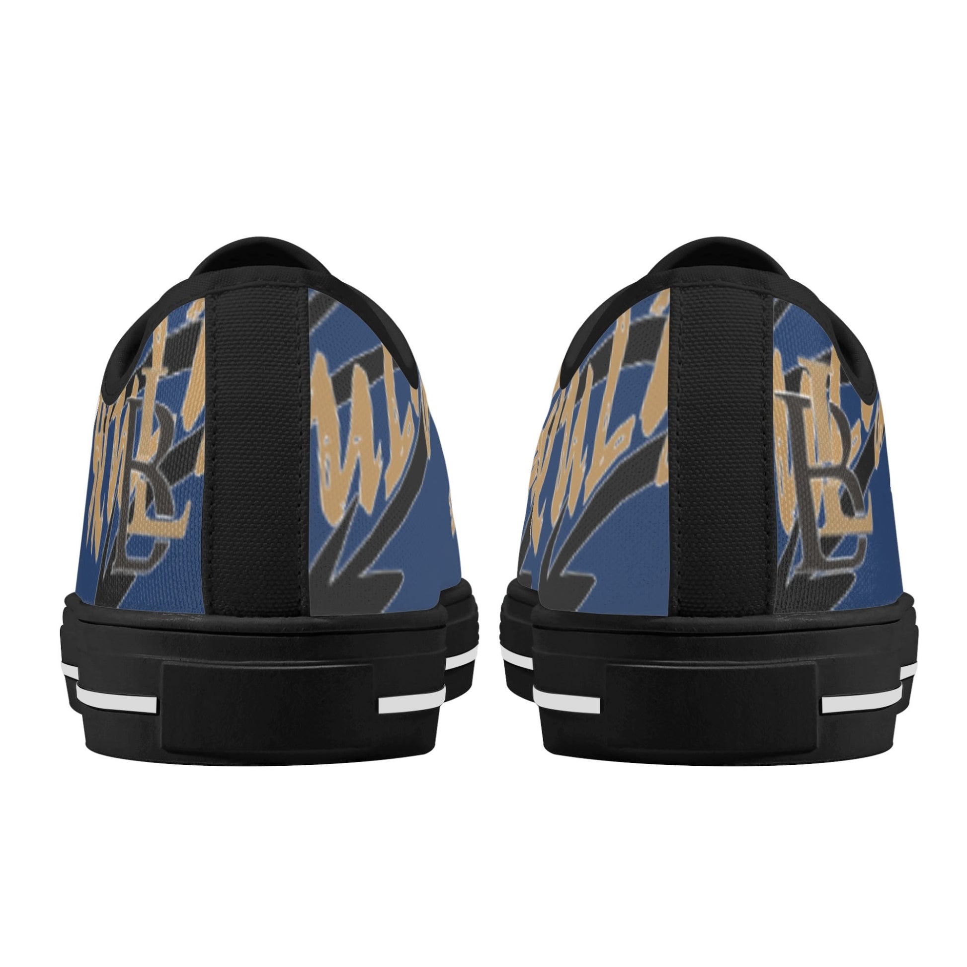 filename-1764678407-14-sc7BwD5FsC