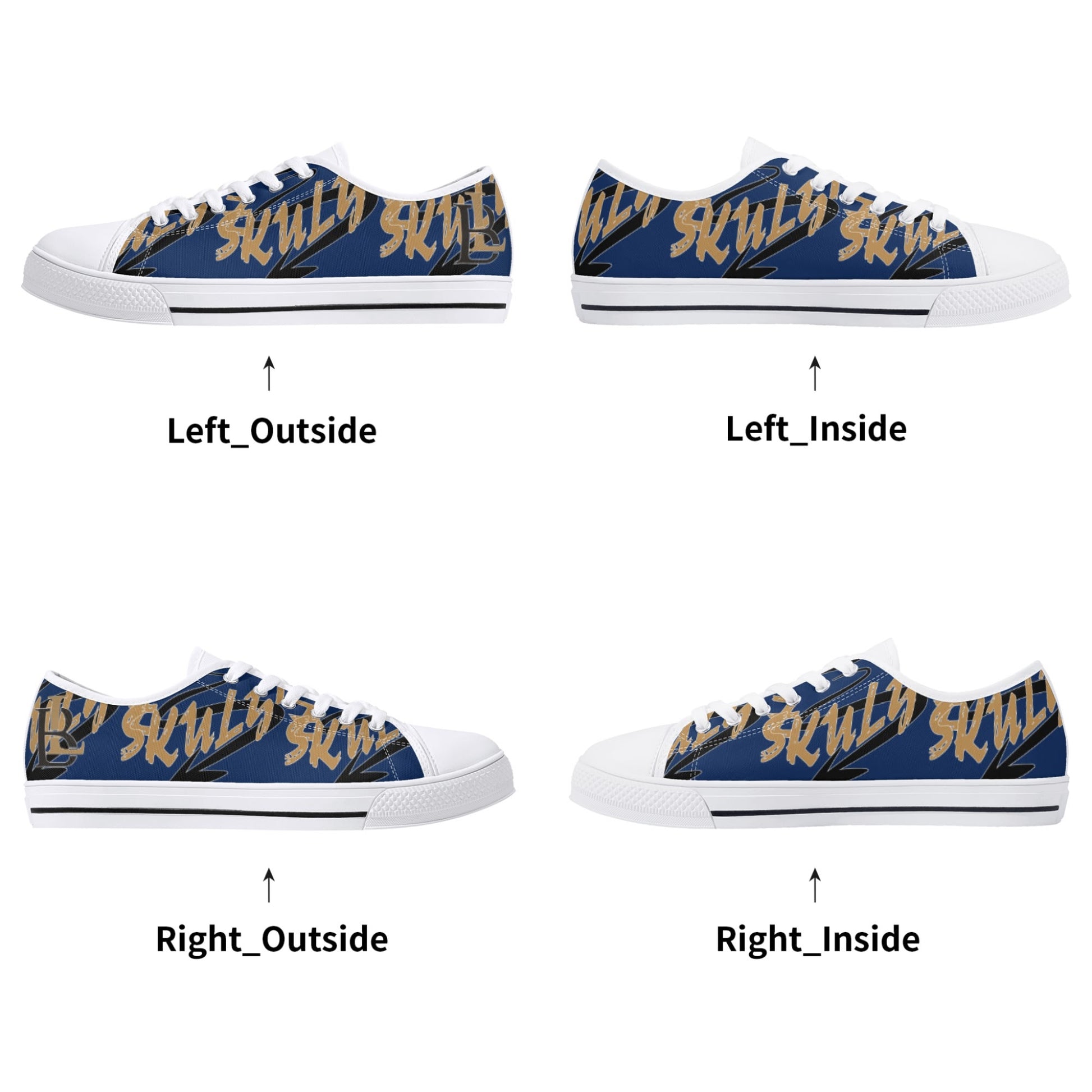 filename-1764678407-19-sc7BwD5FsC