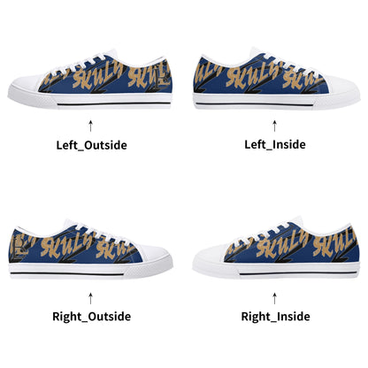 filename-1764678407-19-sc7BwD5FsC