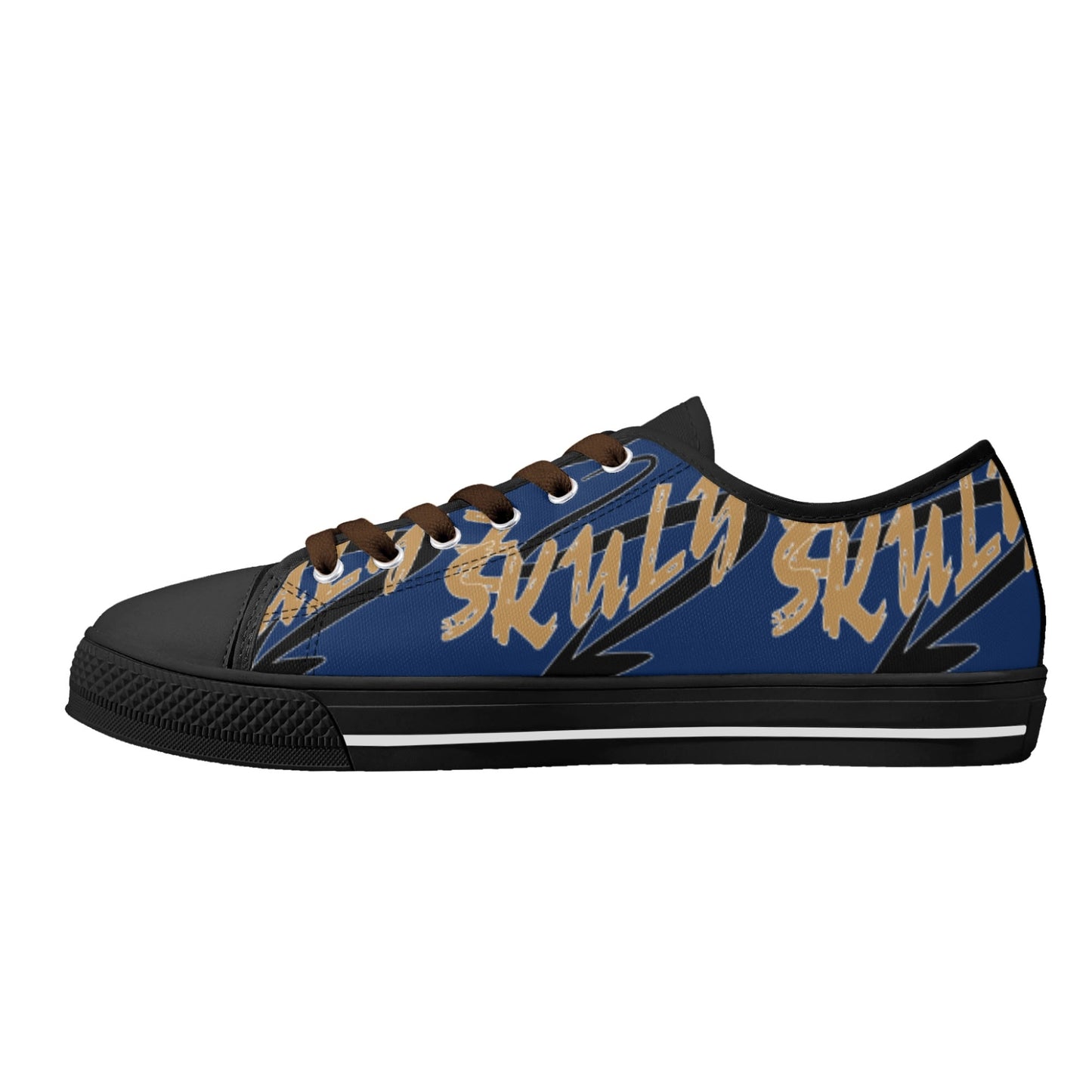 filename-1764678407-8-sc7BwD5FsC