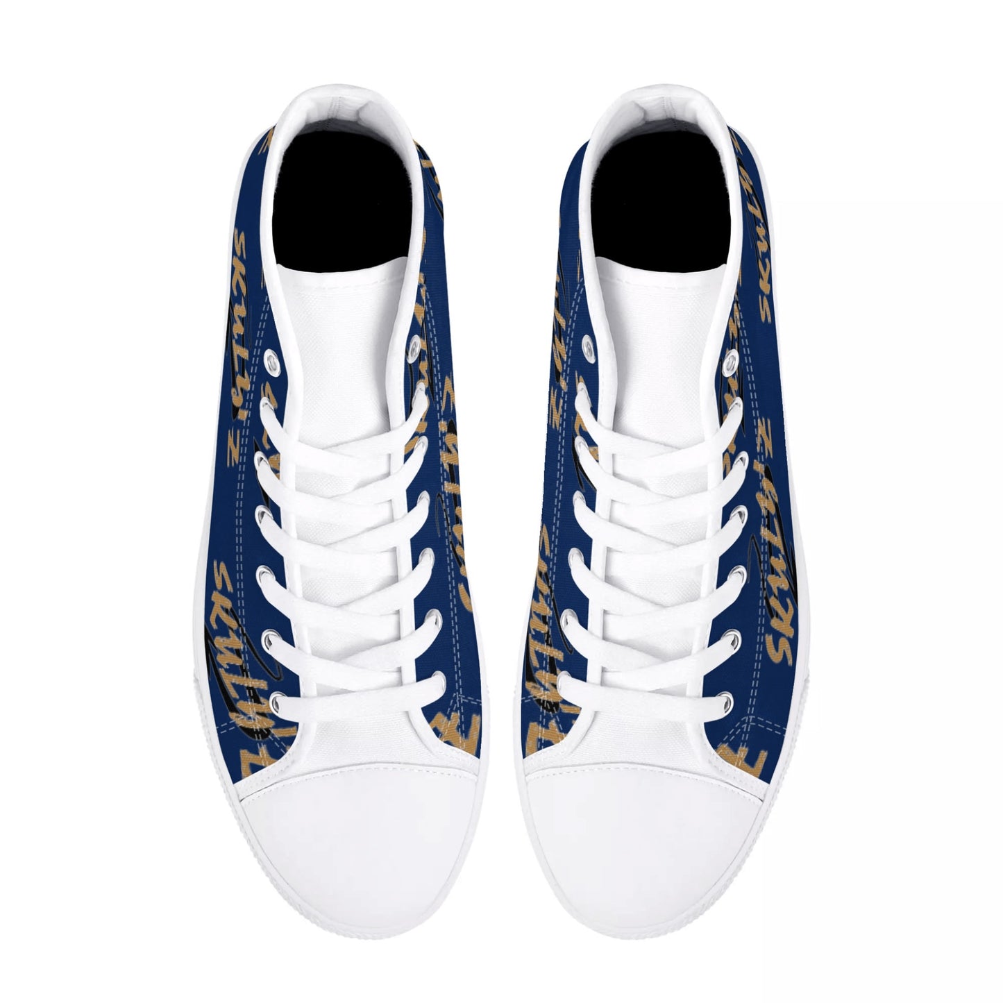 filename-1764678571-11-PVkJhZK7WF