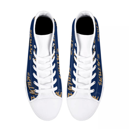 filename-1764678571-11-PVkJhZK7WF