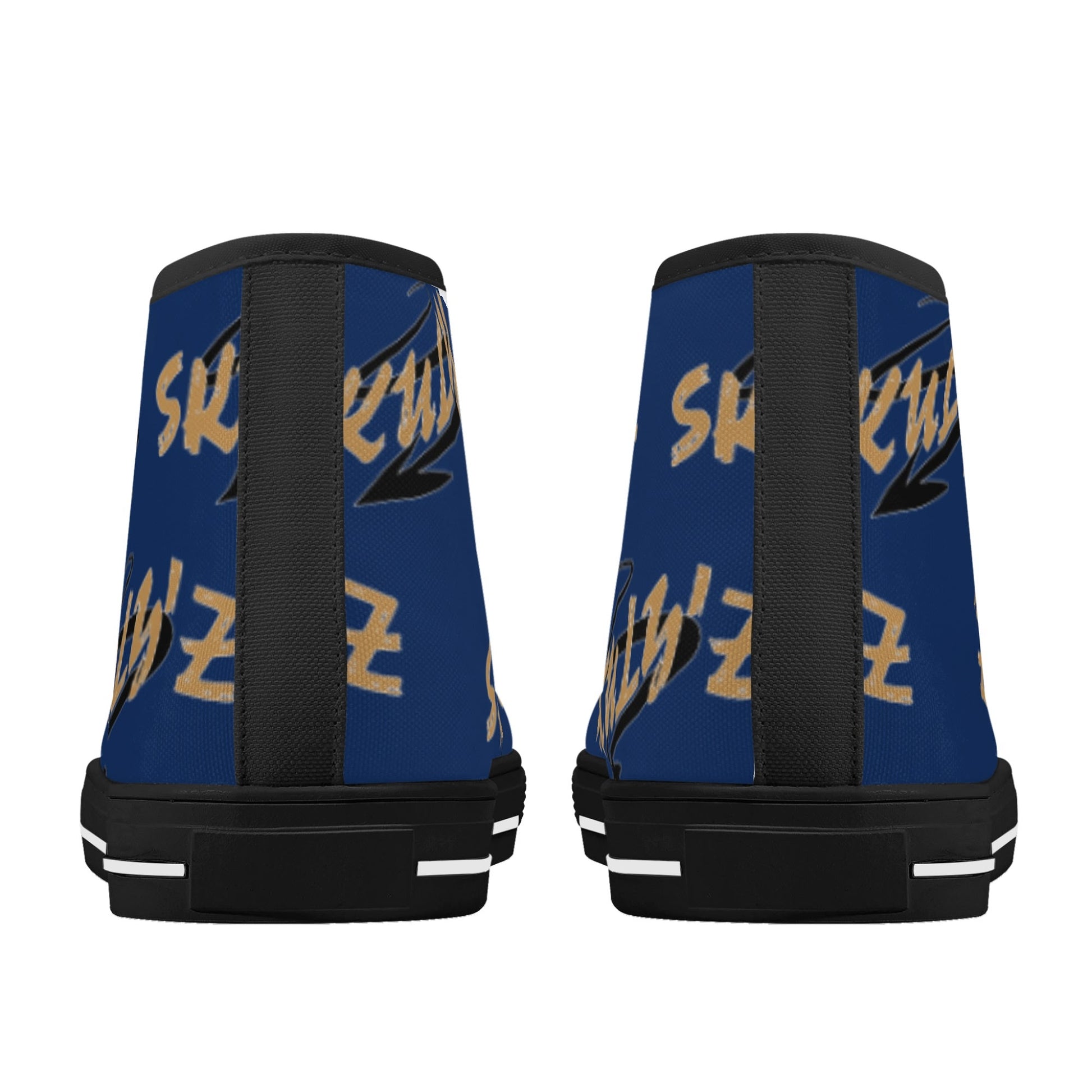 filename-1764678571-14-PVkJhZK7WF