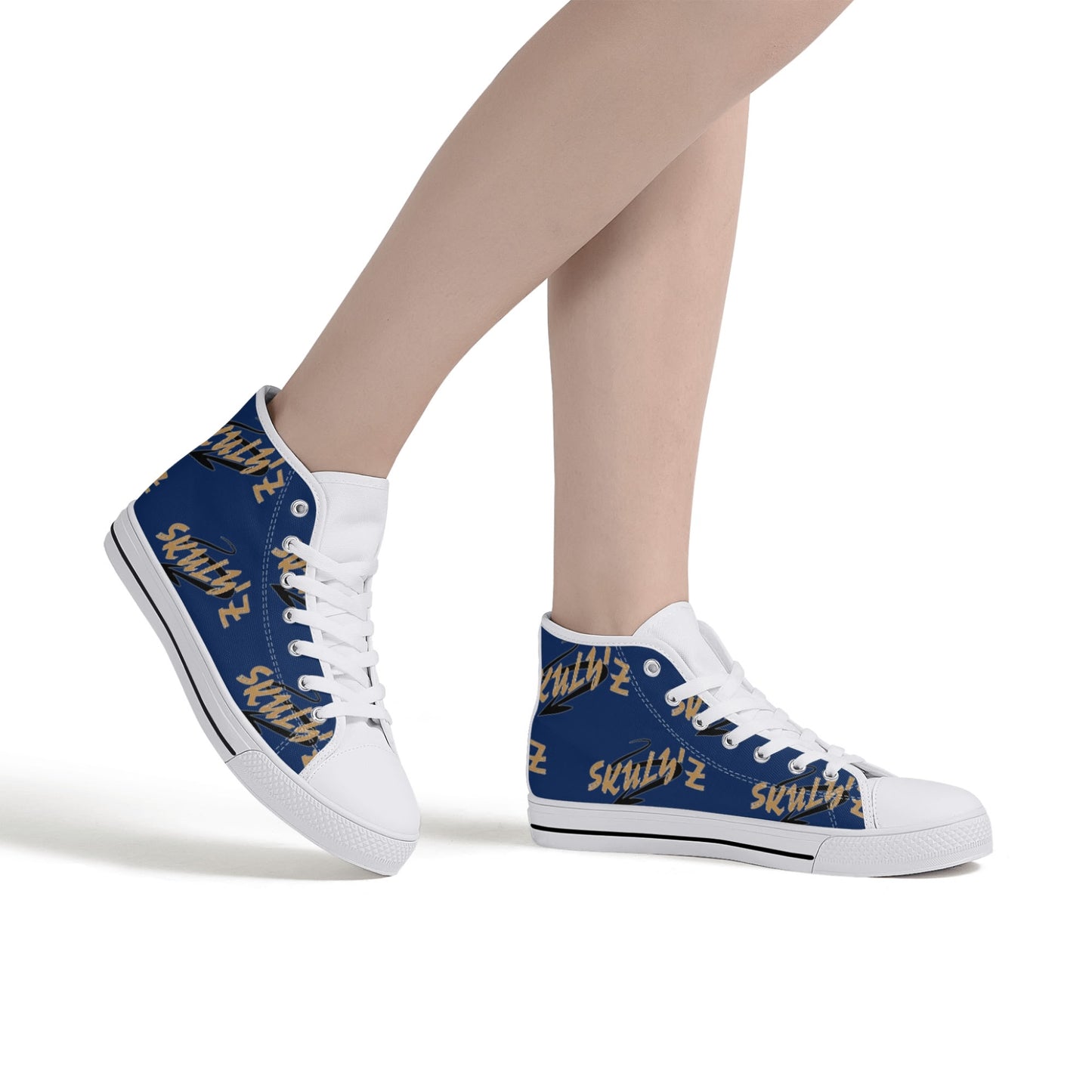 filename-1764678571-15-PVkJhZK7WF