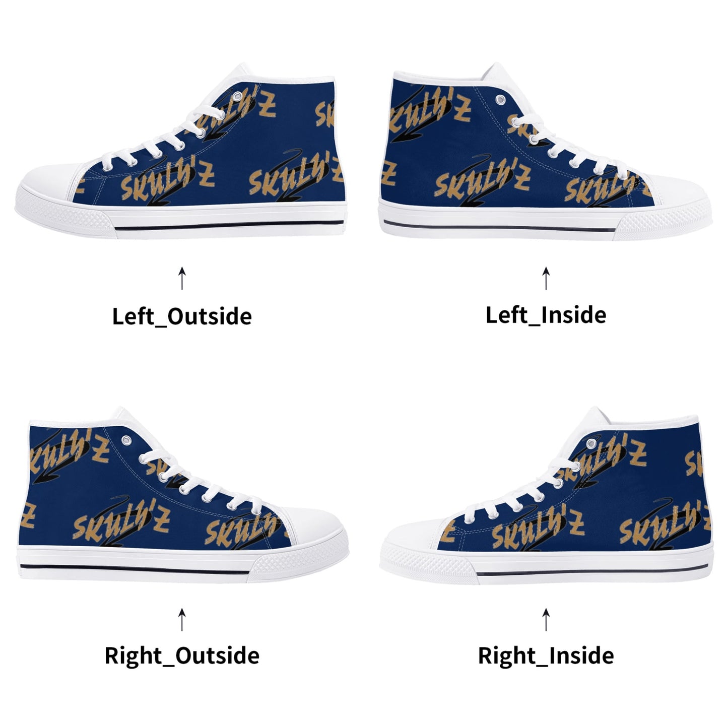 filename-1764678571-17-PVkJhZK7WF