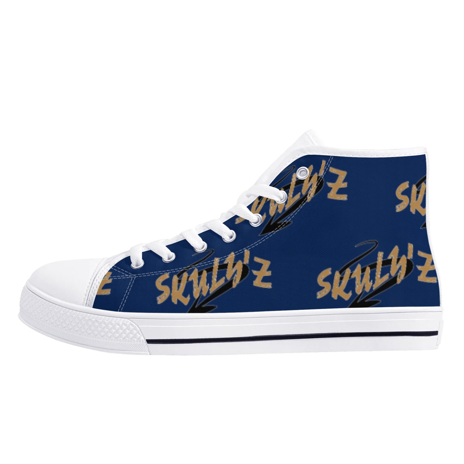 filename-1764678571-3-PVkJhZK7WF