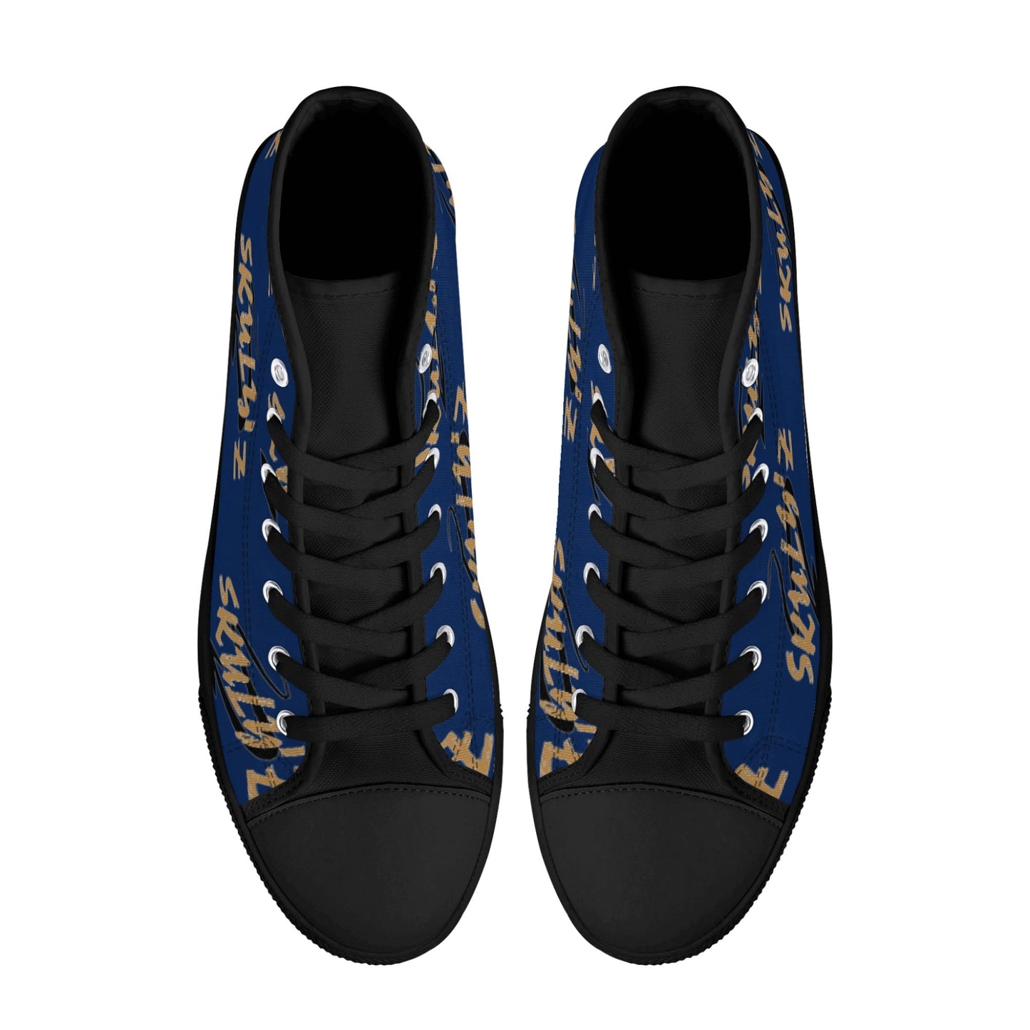 filename-1764678575-12-O2qHCdrGYI