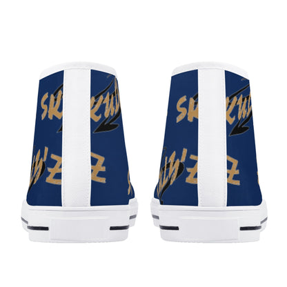 filename-1764678575-13-O2qHCdrGYI