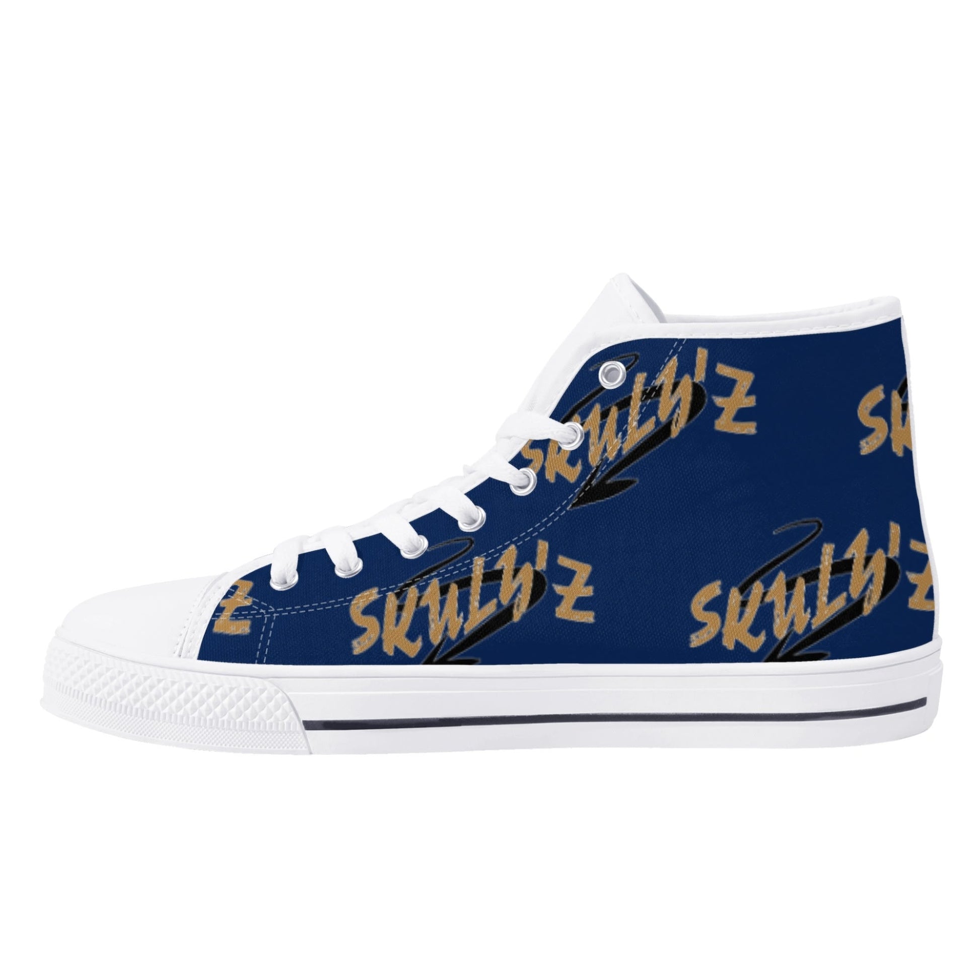 filename-1764678575-7-O2qHCdrGYI