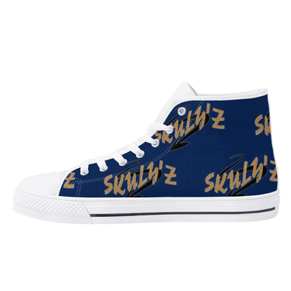 filename-1764678575-7-O2qHCdrGYI