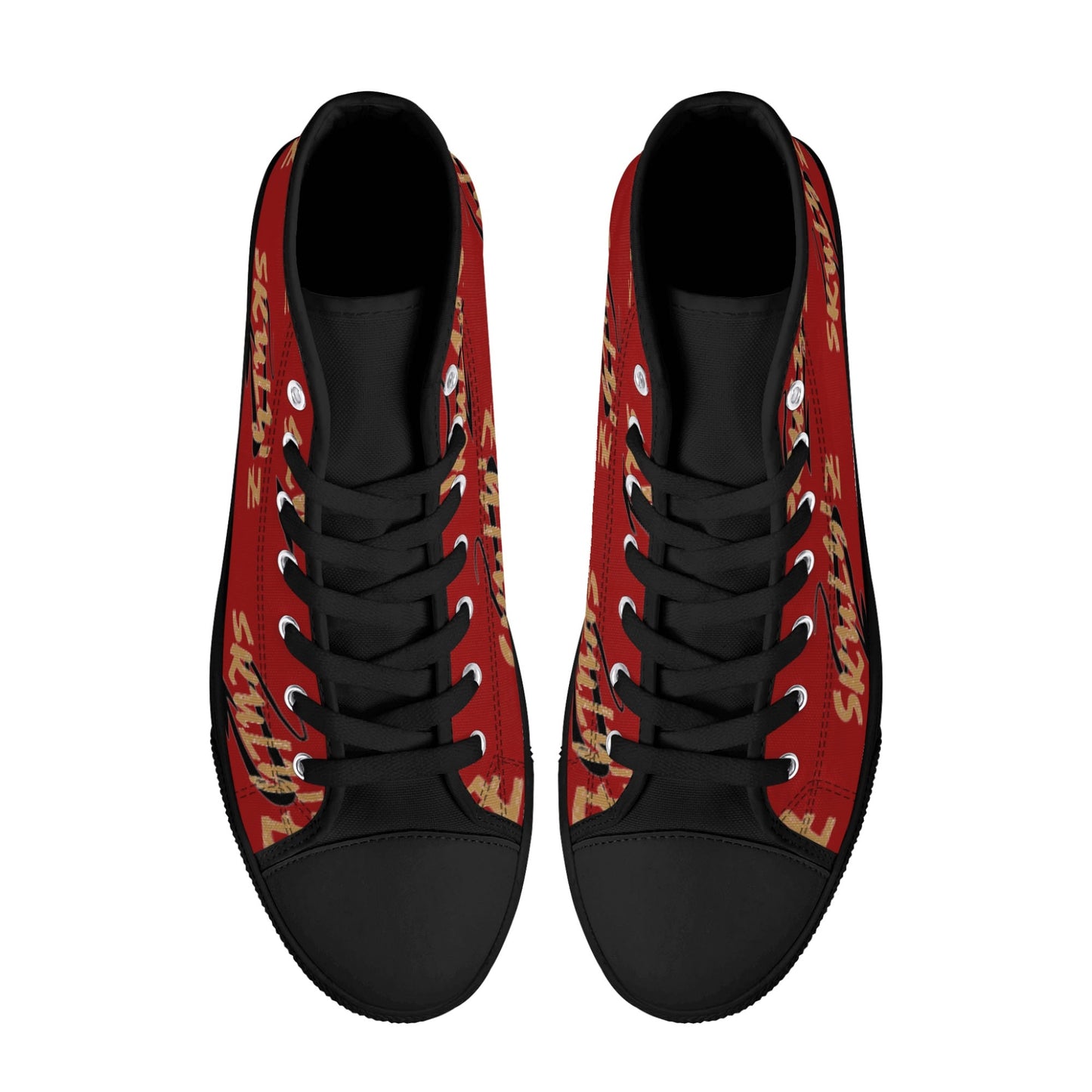 filename-1764678697-12-E5CWBoB48S