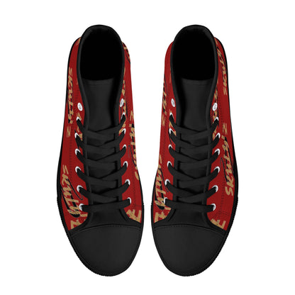 filename-1764678697-12-E5CWBoB48S