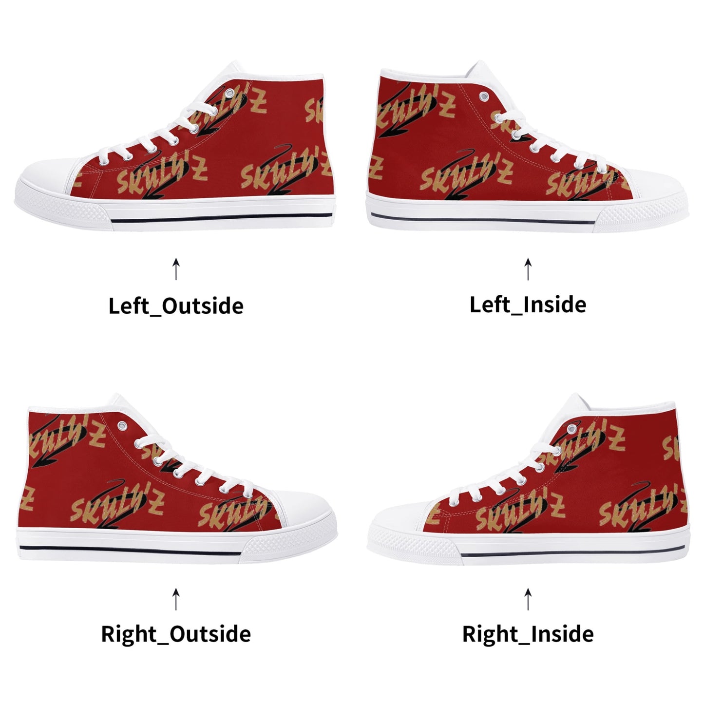 filename-1764678697-17-E5CWBoB48S