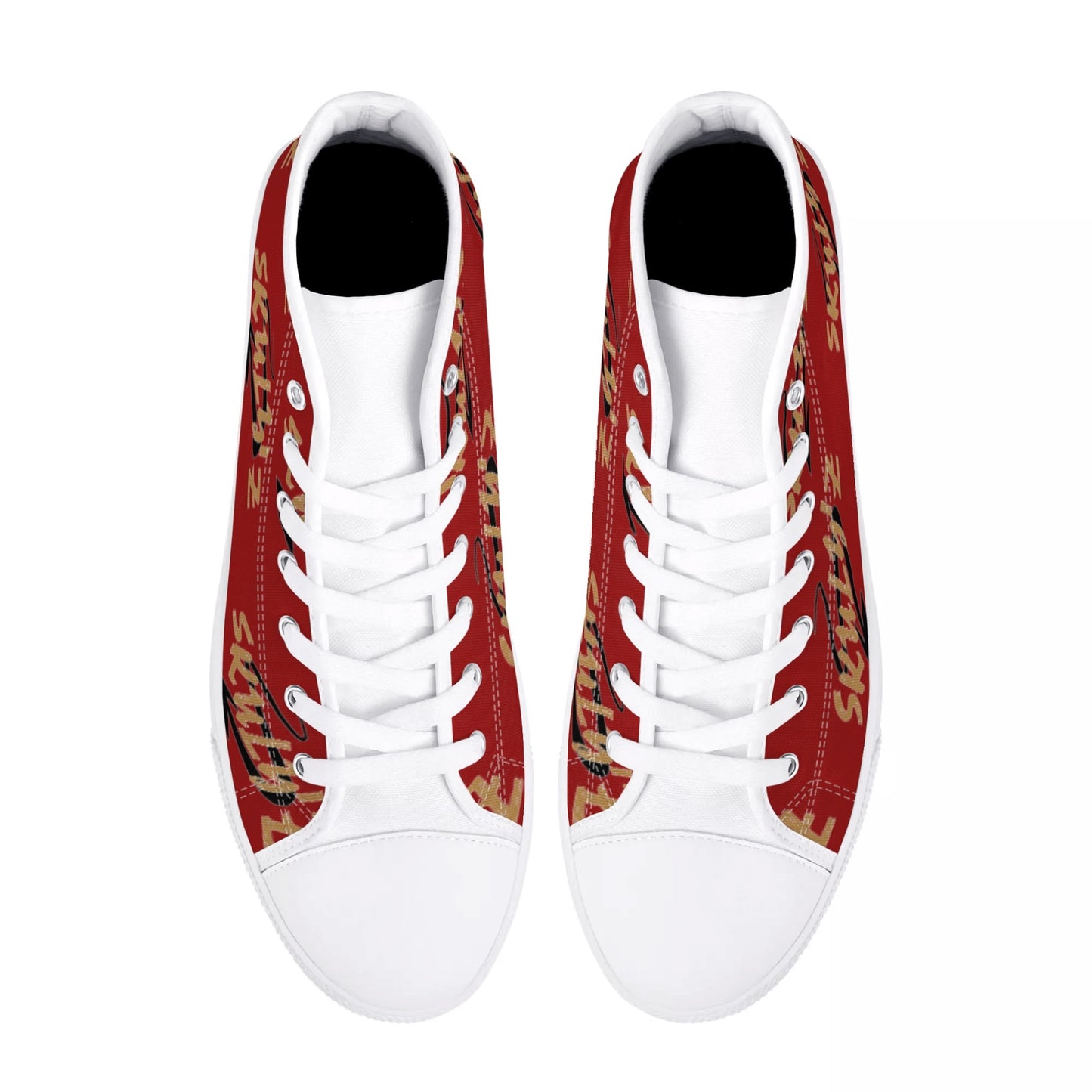 filename-1764678699-11-iBKKSqYHaS