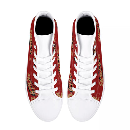 filename-1764678699-11-iBKKSqYHaS