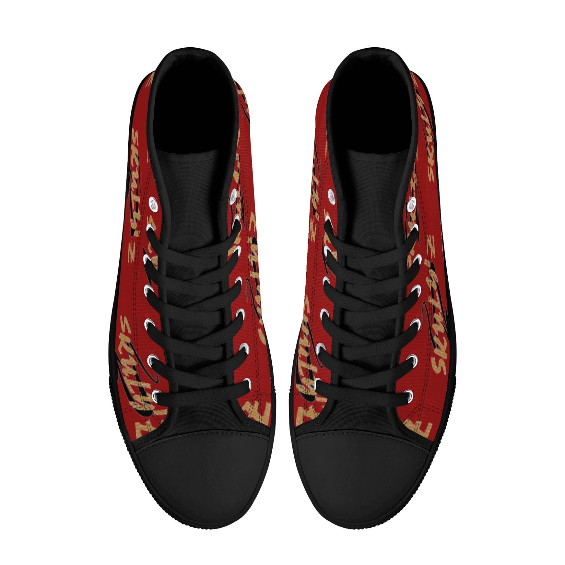 filename-1764678699-12-iBKKSqYHaS