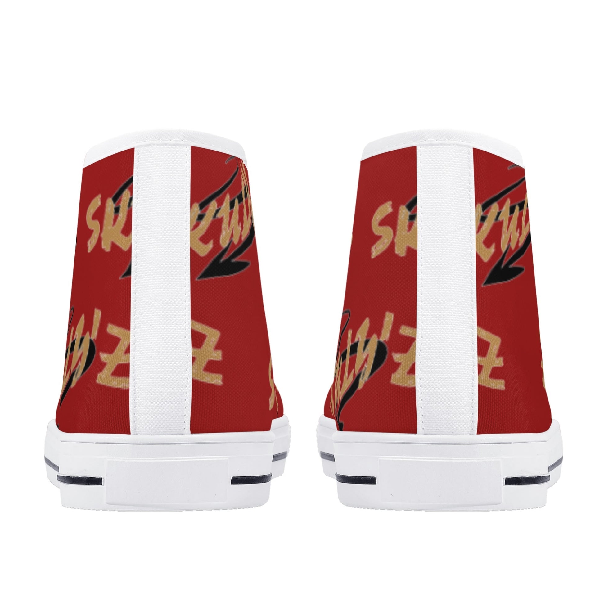 filename-1764678699-13-iBKKSqYHaS