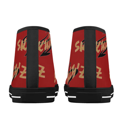 filename-1764678699-14-iBKKSqYHaS