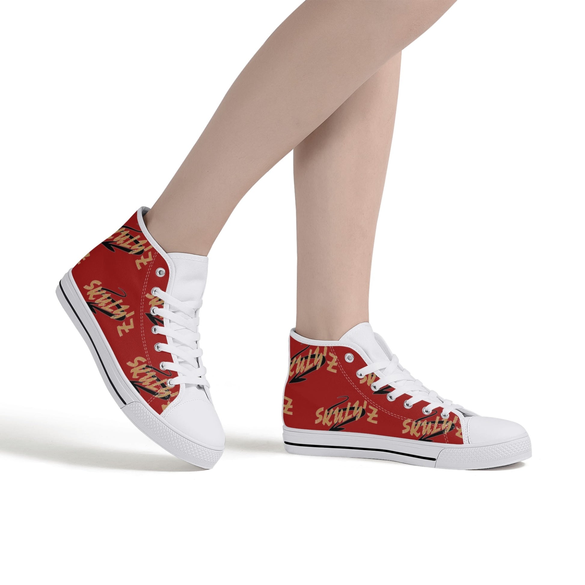 filename-1764678699-15-iBKKSqYHaS