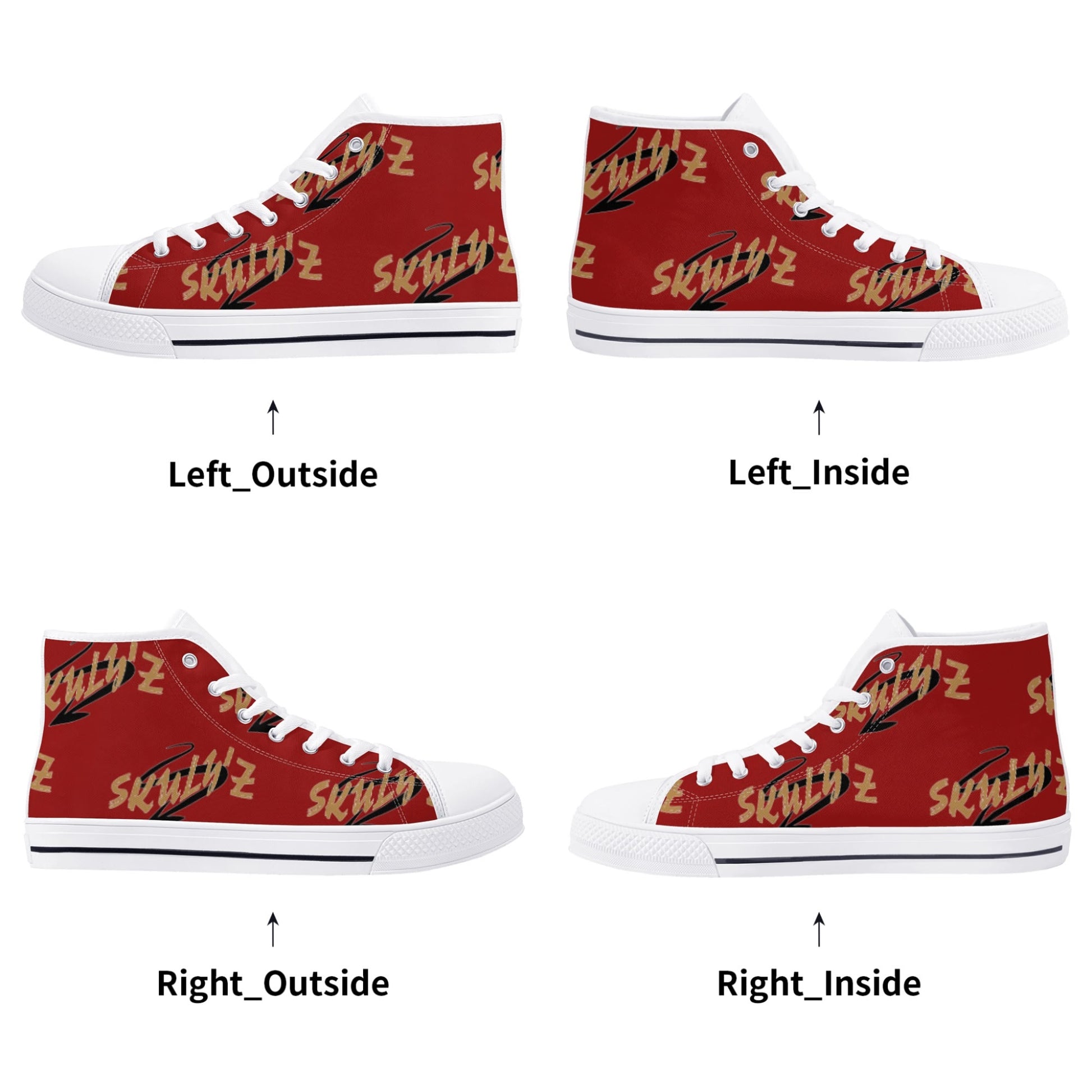 filename-1764678699-17-iBKKSqYHaS