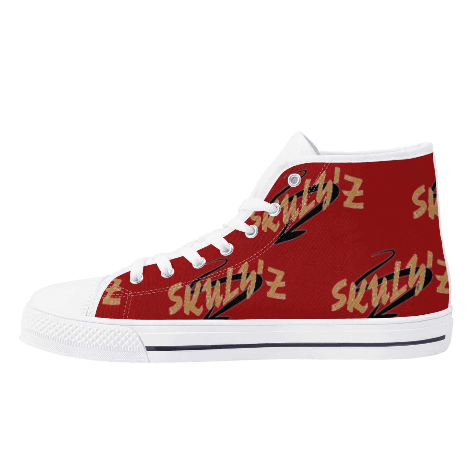 filename-1764678699-7-iBKKSqYHaS