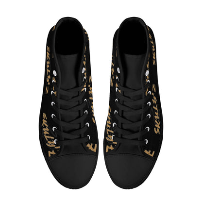 filename-1764679141-12-ip7q3kl43J