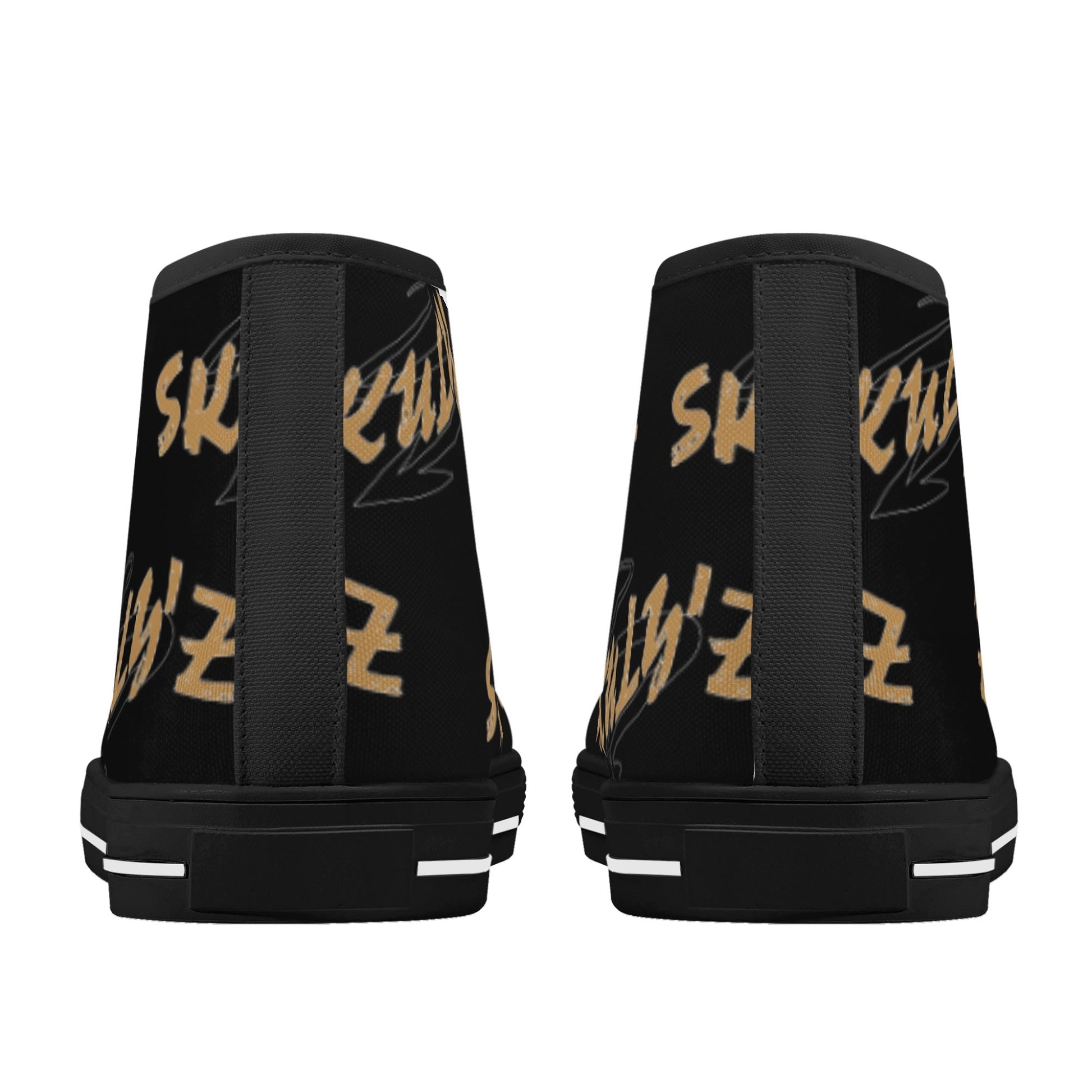 filename-1764679141-14-ip7q3kl43J