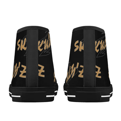 filename-1764679141-14-ip7q3kl43J