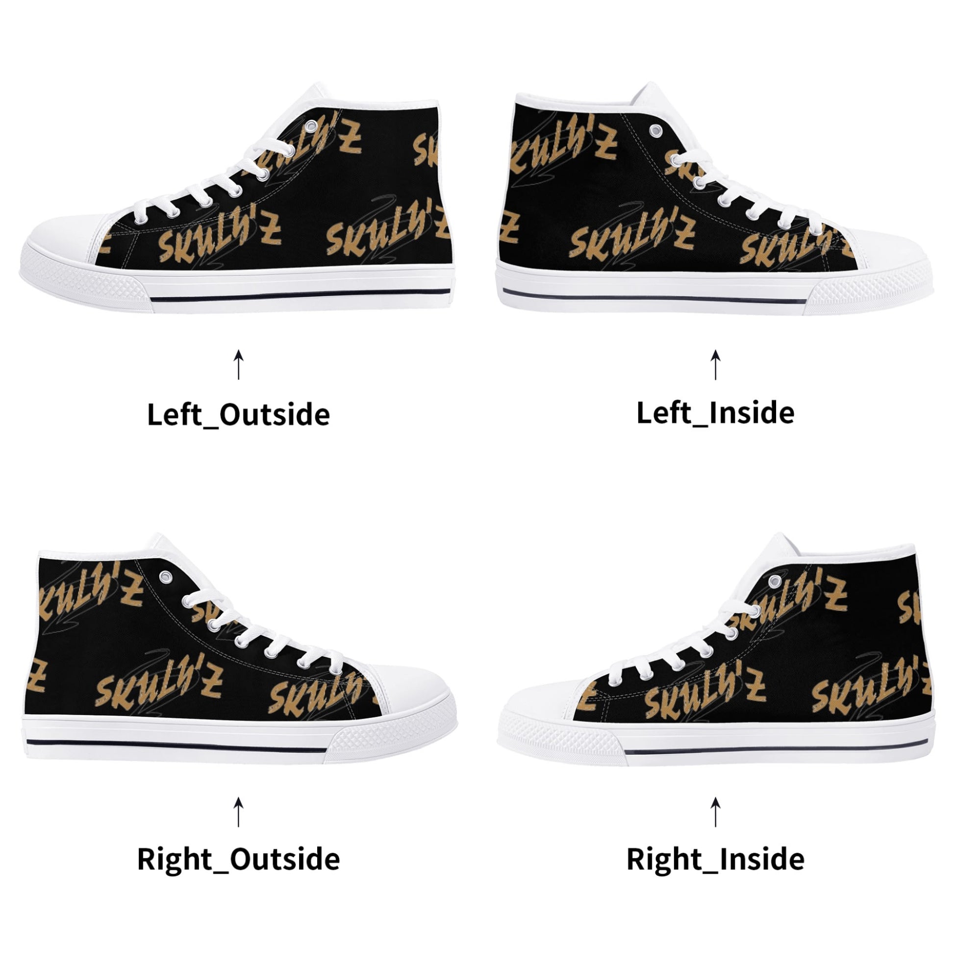 filename-1764679141-17-ip7q3kl43J