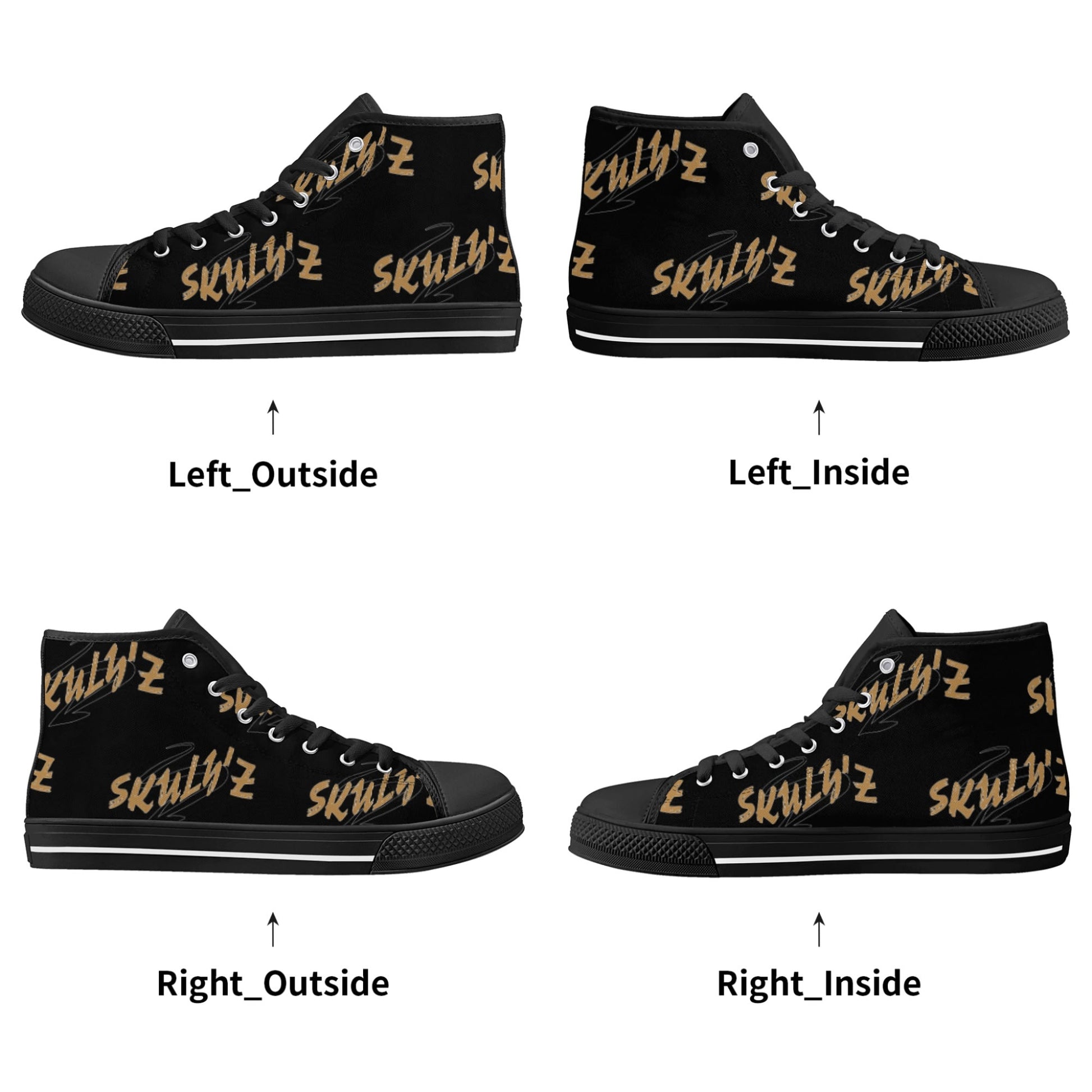 filename-1764679141-18-ip7q3kl43J