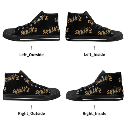 filename-1764679141-18-ip7q3kl43J