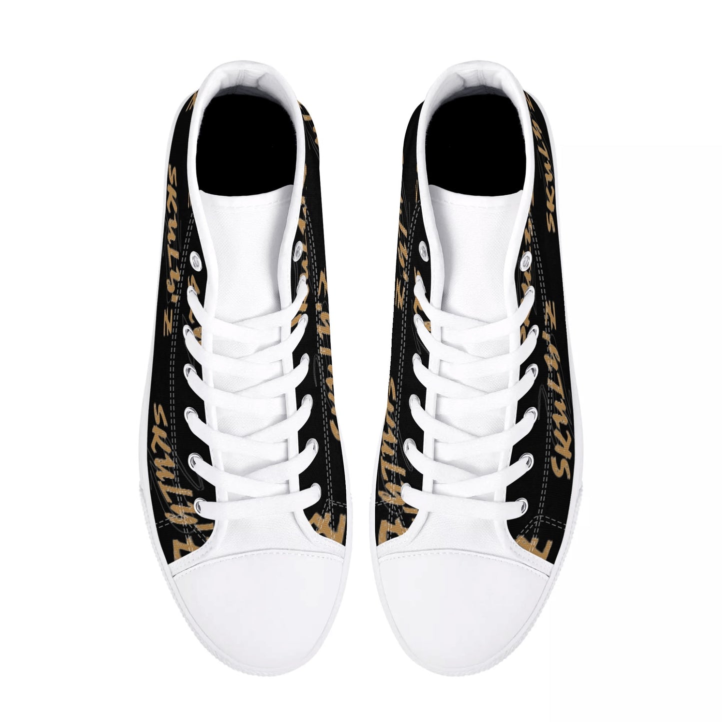 filename-1764679145-11-viCunsezu2