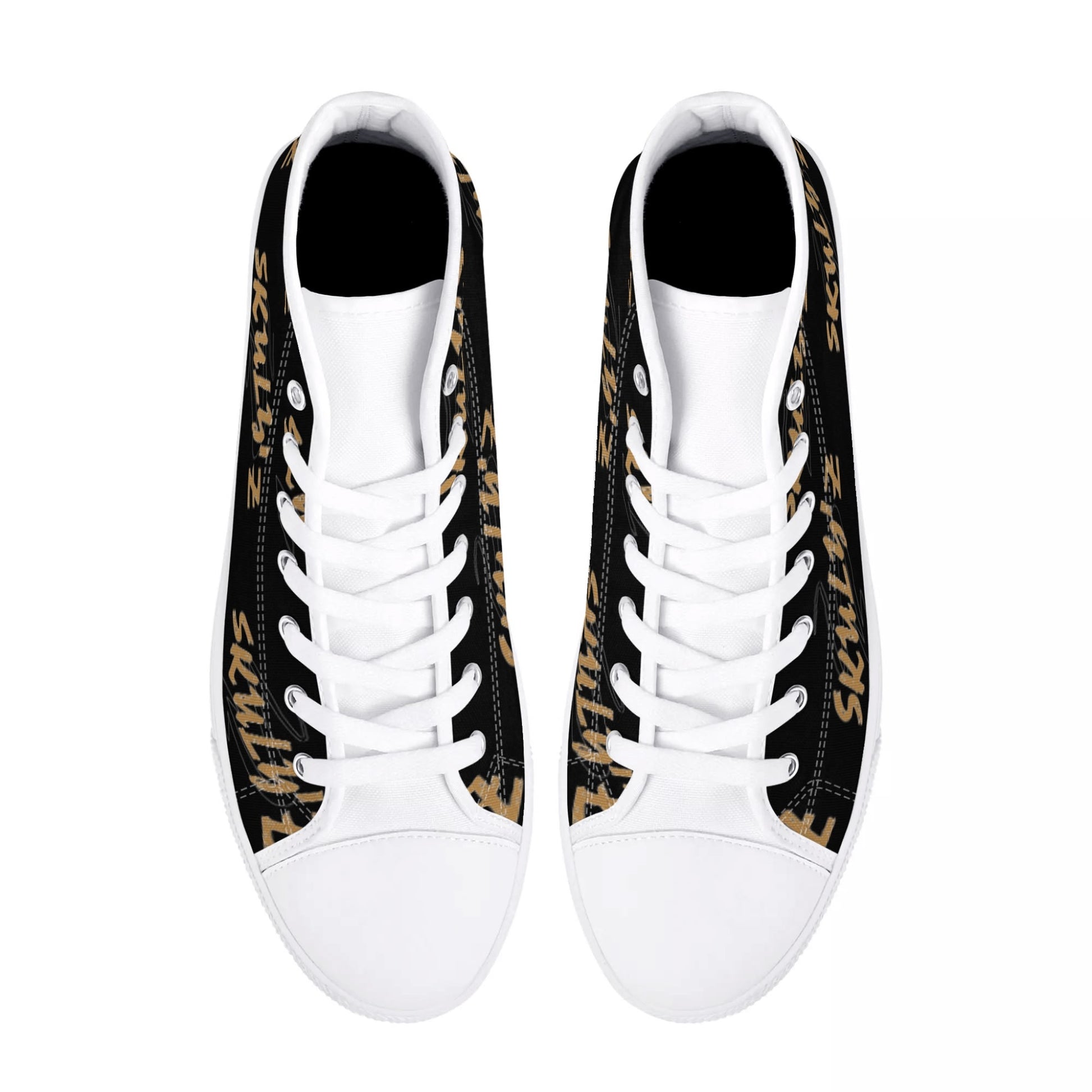 filename-1764679145-11-viCunsezu2