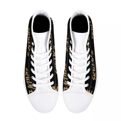 filename-1764679145-11-viCunsezu2