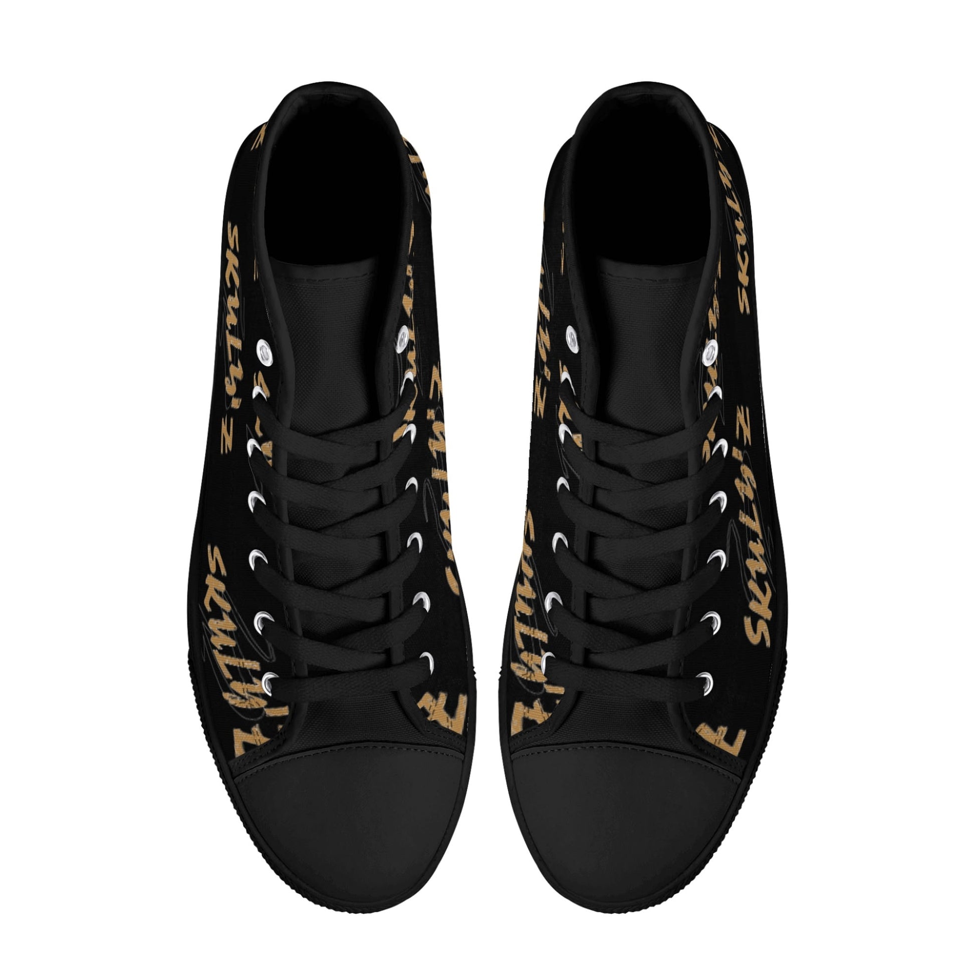 filename-1764679145-12-viCunsezu2