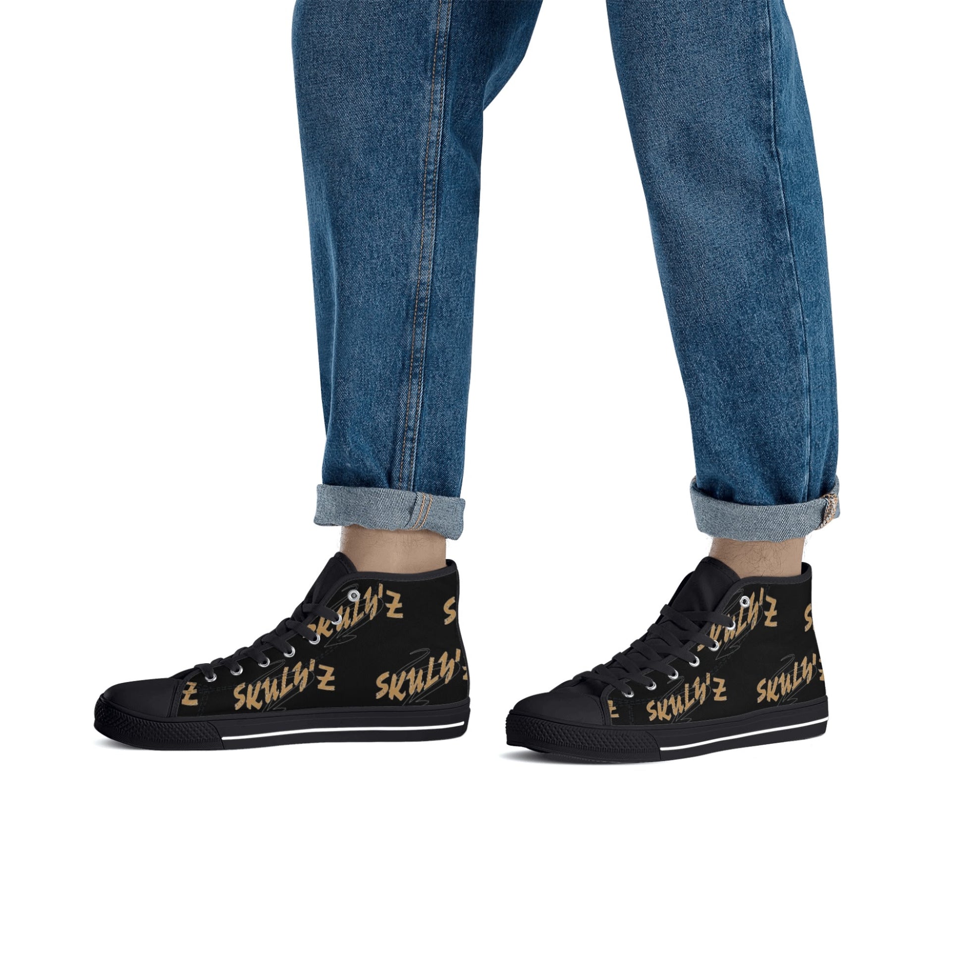 filename-1764679145-16-viCunsezu2