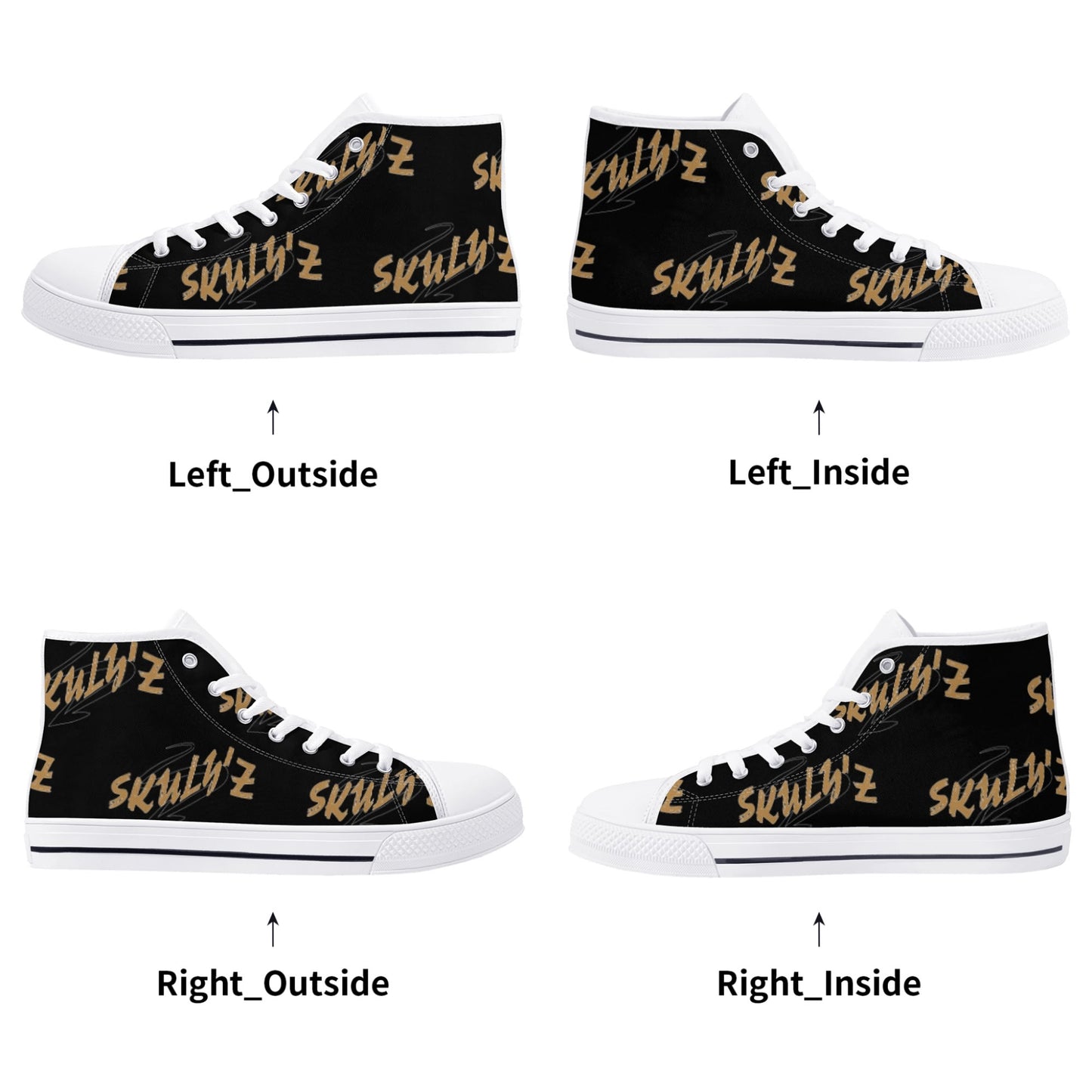 filename-1764679145-17-viCunsezu2