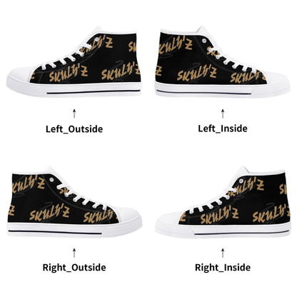 filename-1764679145-17-viCunsezu2