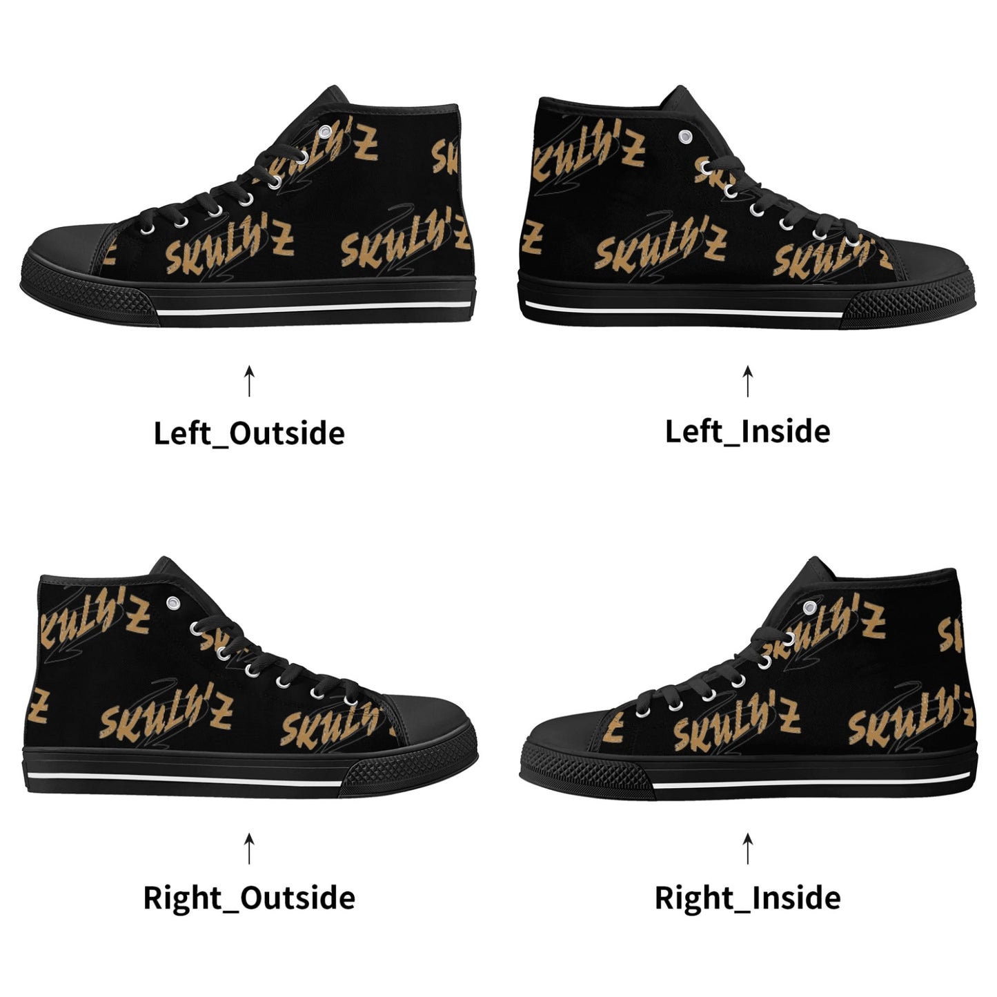 filename-1764679145-18-viCunsezu2