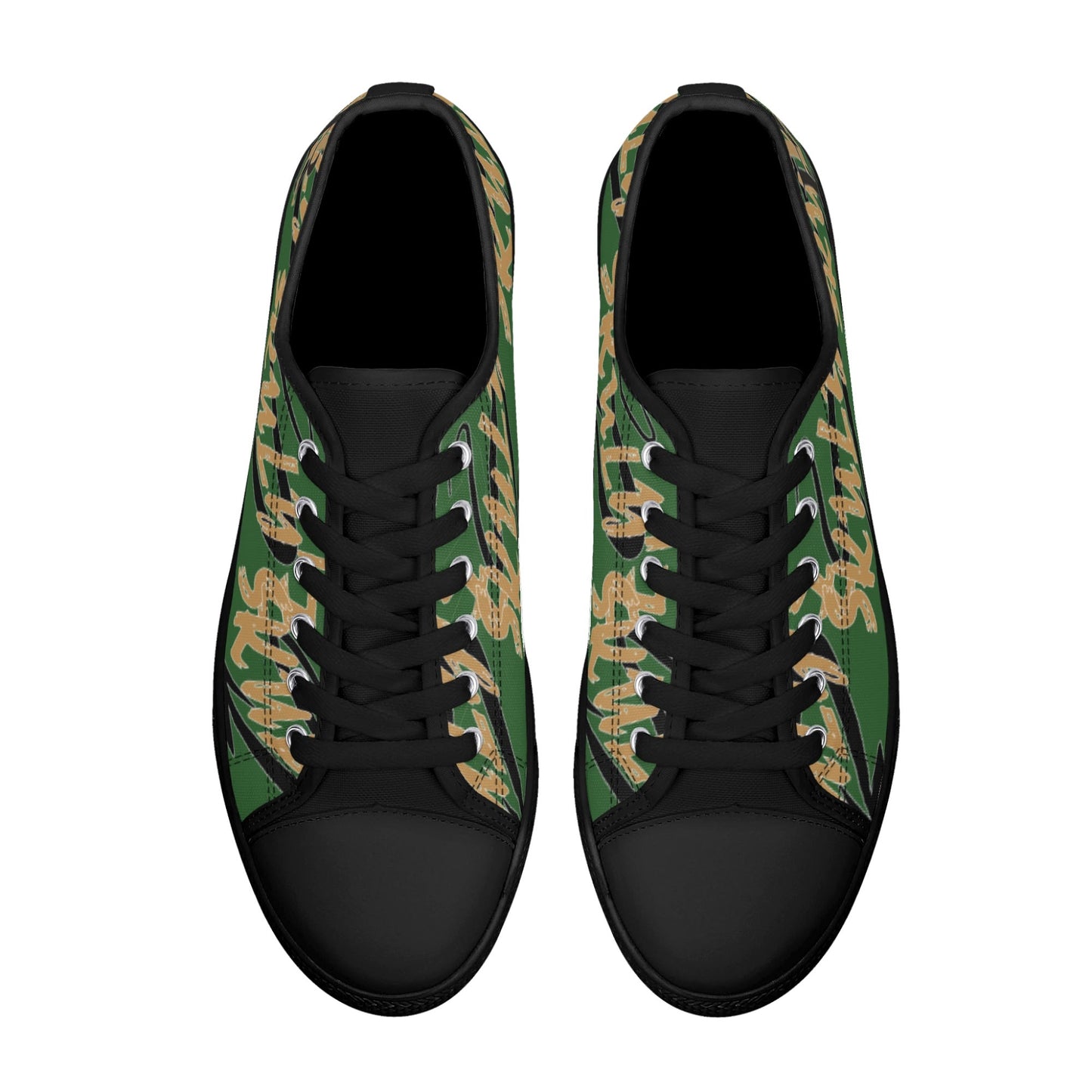 filename-1764681237-12-MkSqL9VGSl