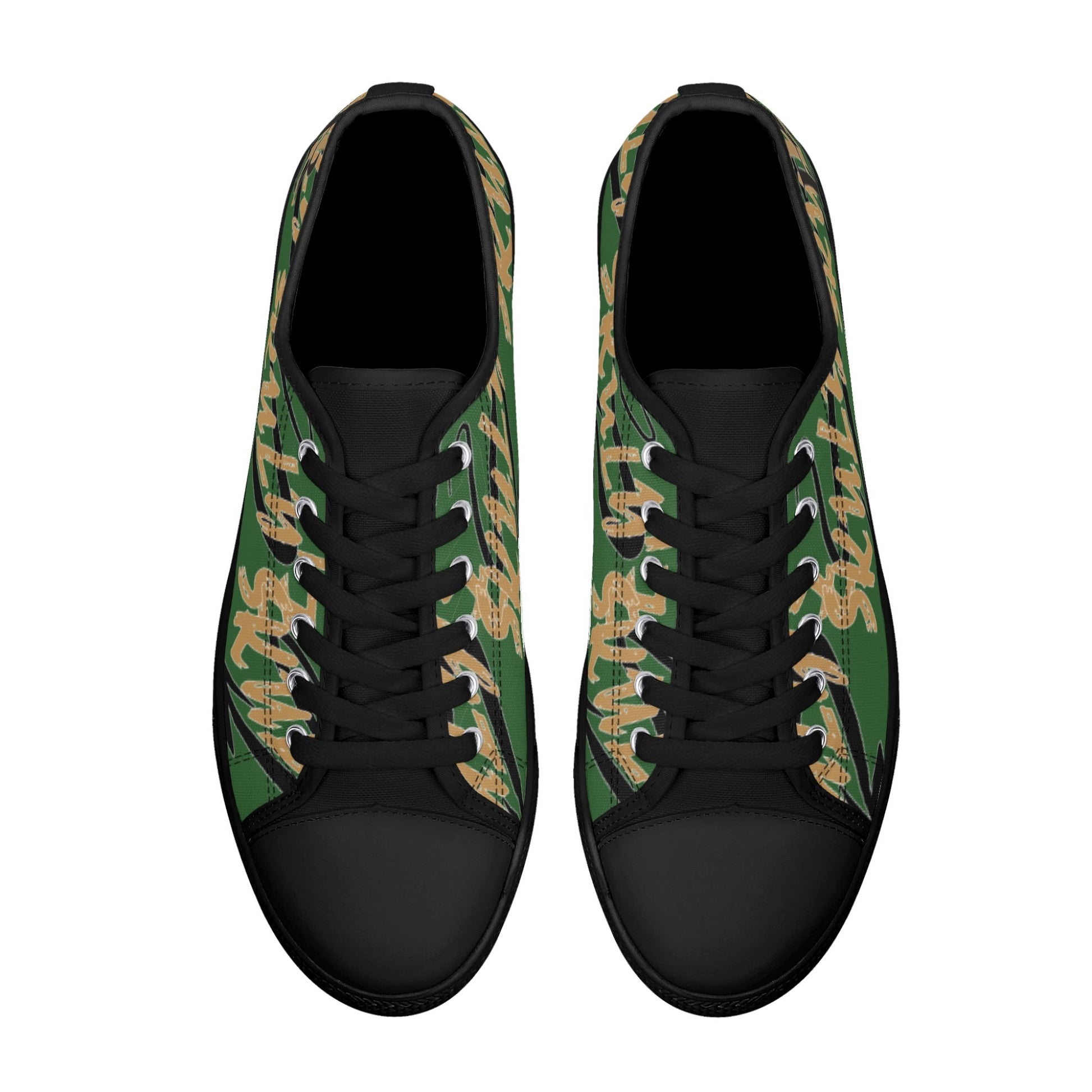 filename-1764681237-12-MkSqL9VGSl