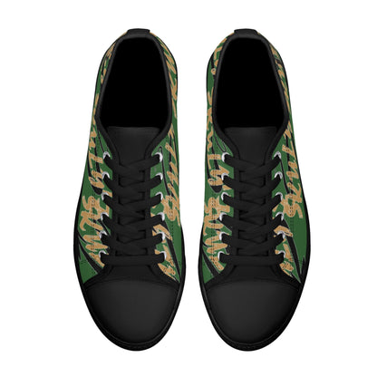 filename-1764681237-12-MkSqL9VGSl