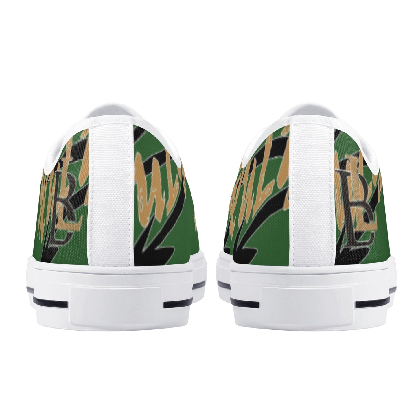 filename-1764681237-13-MkSqL9VGSl