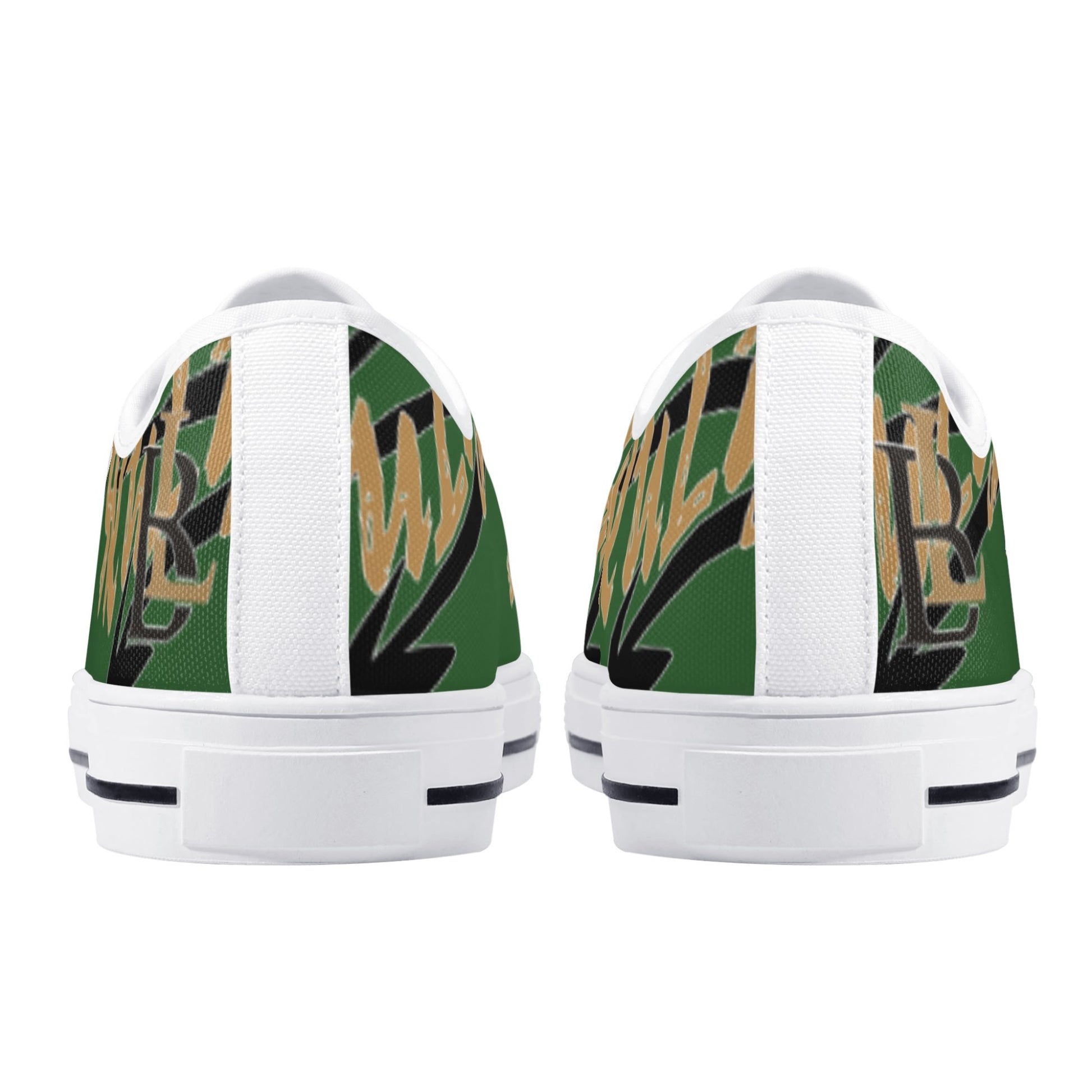 filename-1764681237-13-MkSqL9VGSl